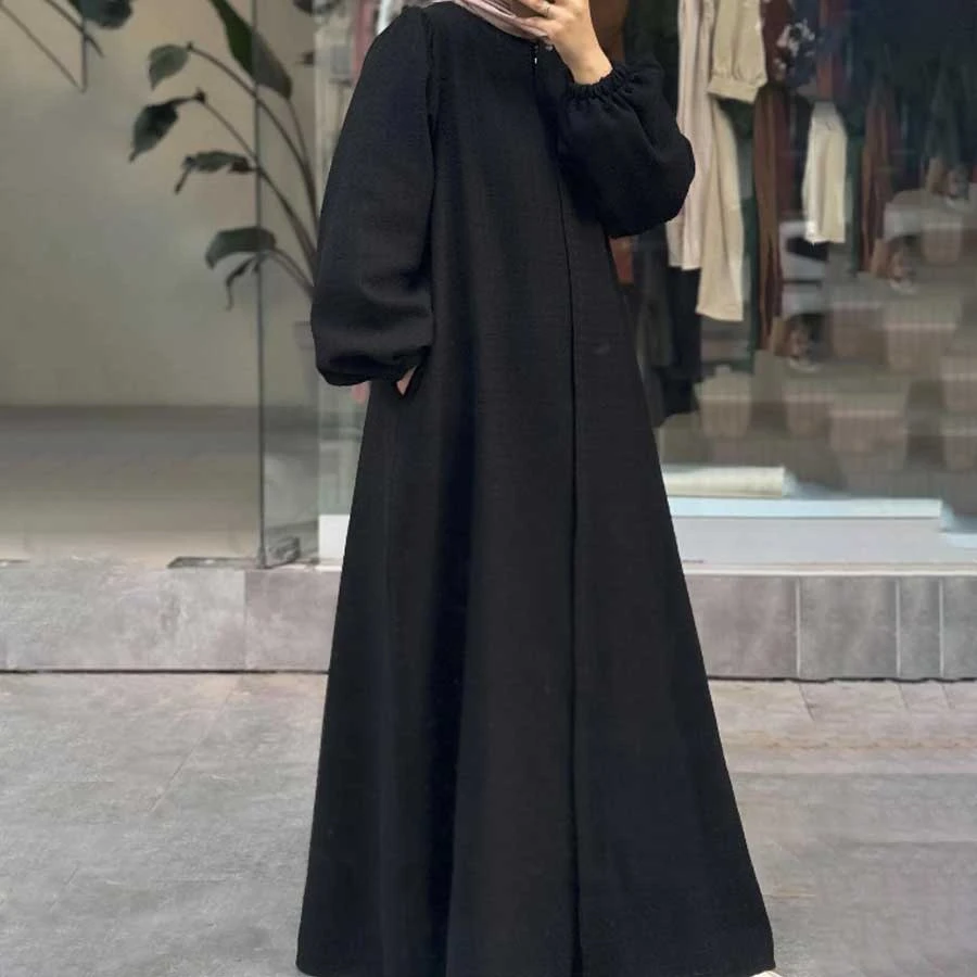 ANDE Sanel Winter Ferace