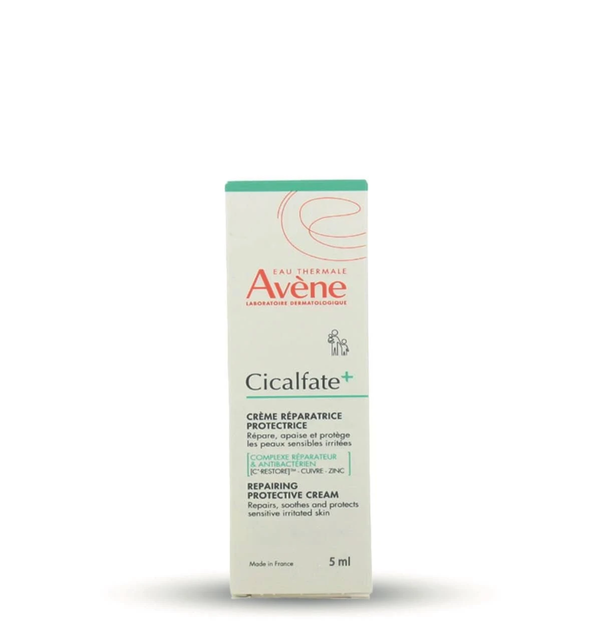 Avène Cicalfate+ Repairing Protective Cream