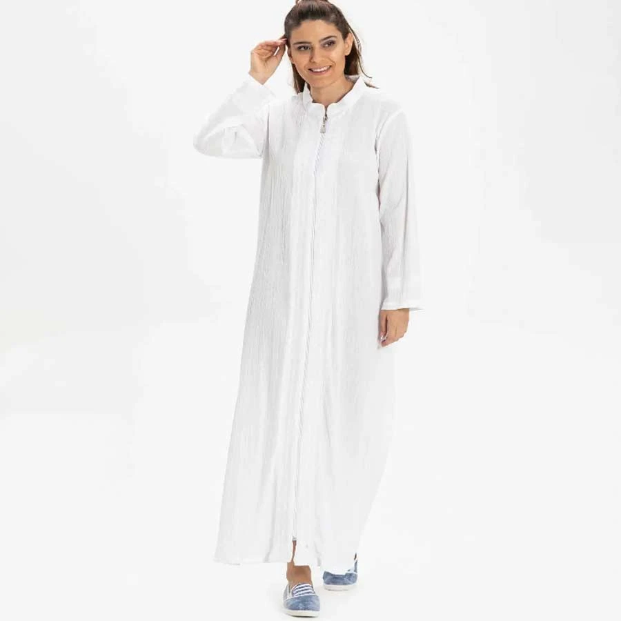 Elis Sile Bezi Seasonal Sile Cloth – Cemre Beyaz Byz