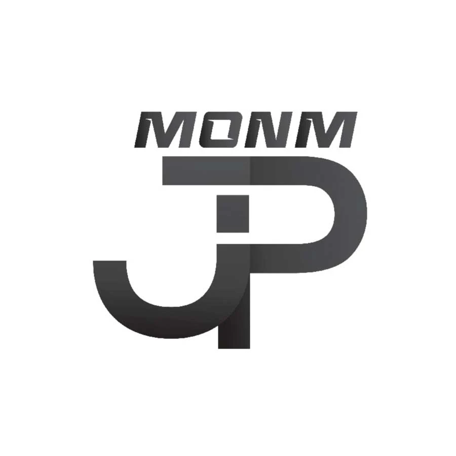 MONM JP