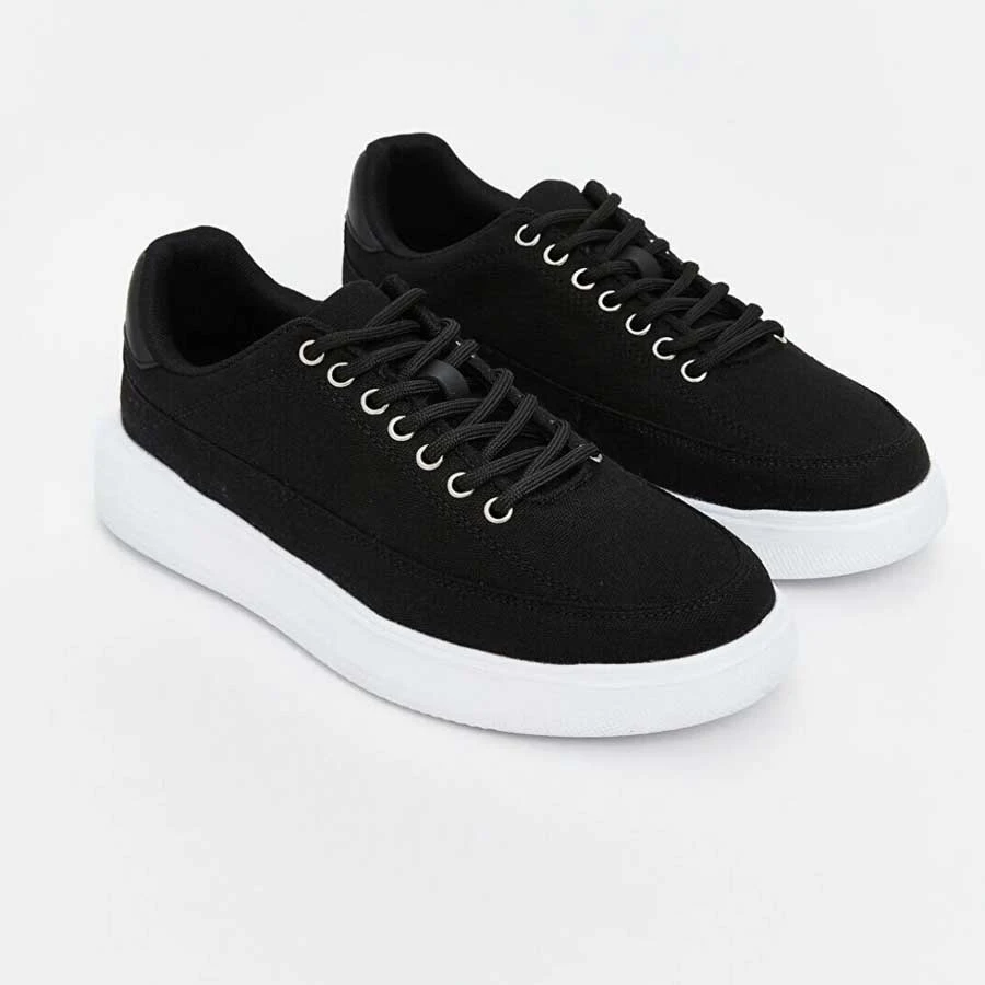 LC Waikiki New Season Lace-Up Men’s Sports Shoes