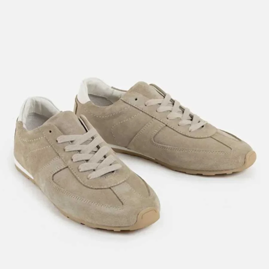 İpekyol Lace-Up Sneakers