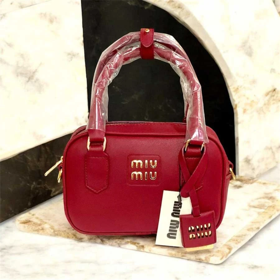 Miu Miu