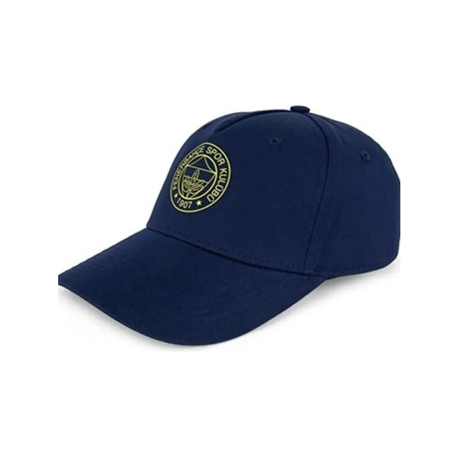 Puma Fenerbahçe Hat Fsk Cap