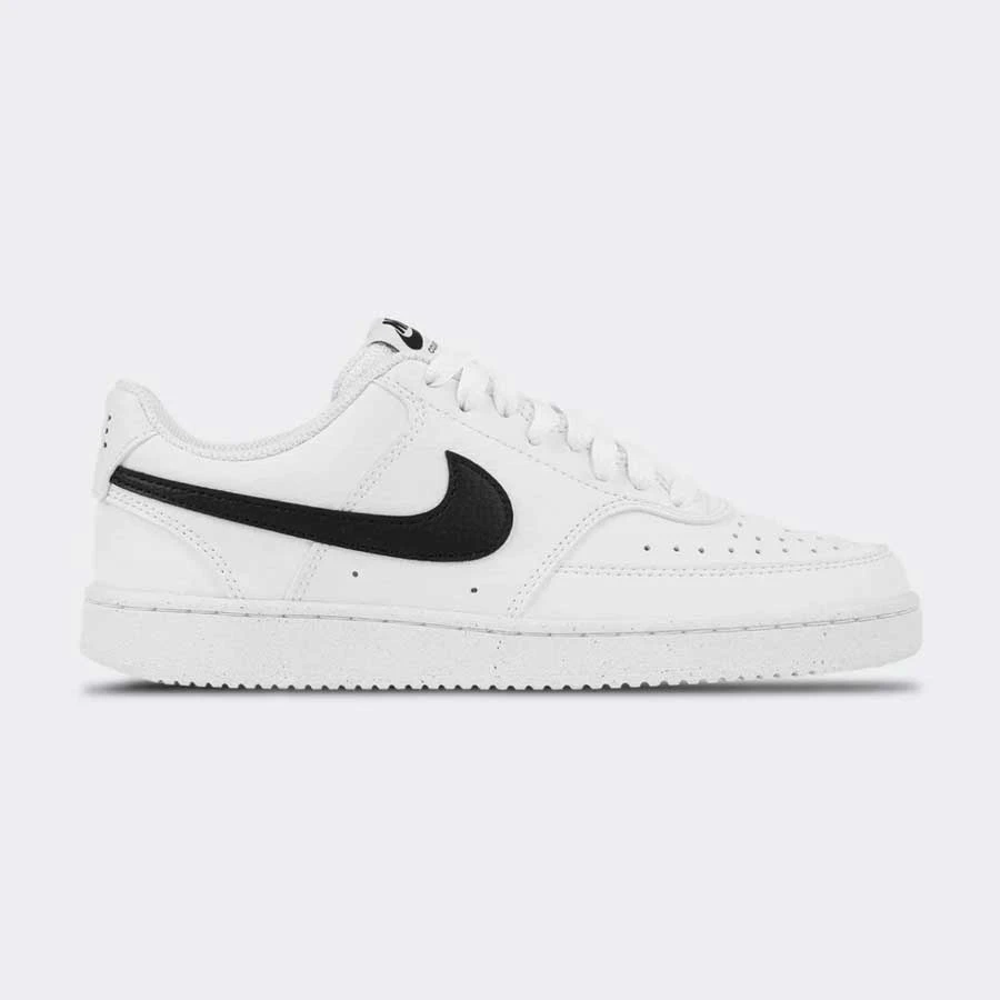 Nike Court Vision Low Next Nature