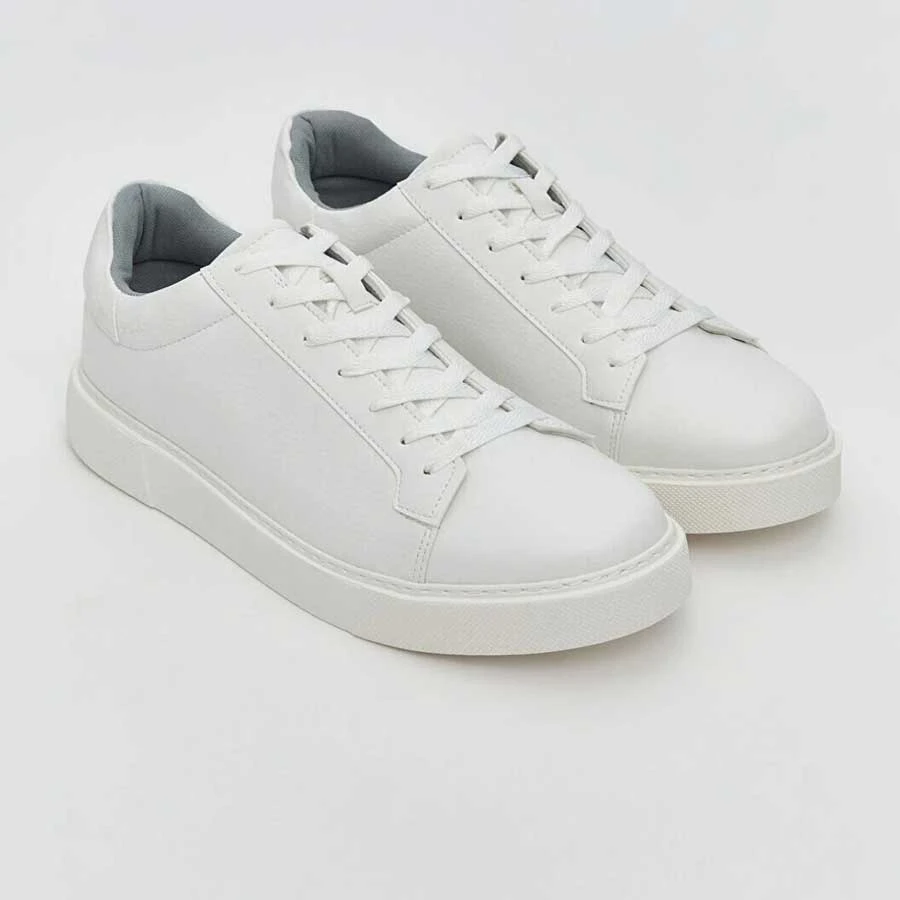 LC Waikiki Lace-up Men’s Sneakers