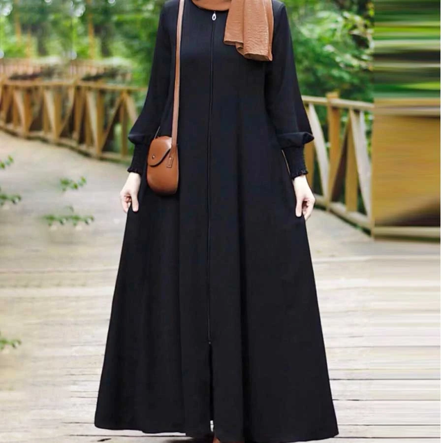 suhneva Hüma Sultan Mevlana Flared