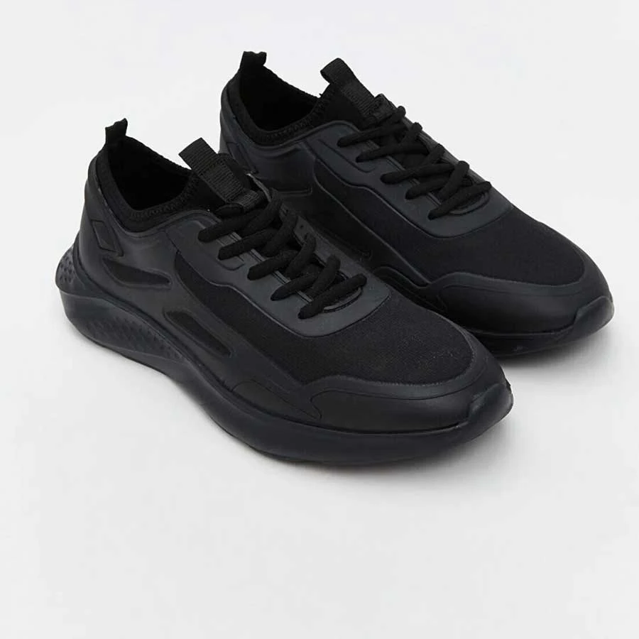 LC Waikiki Lace-up Men’s Sneakers