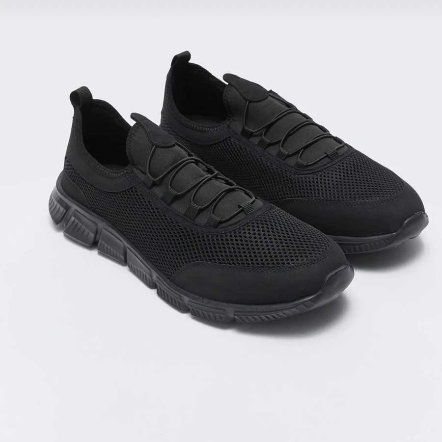 LC Waikiki New Season Lace-Up Men’s Sports Shoes