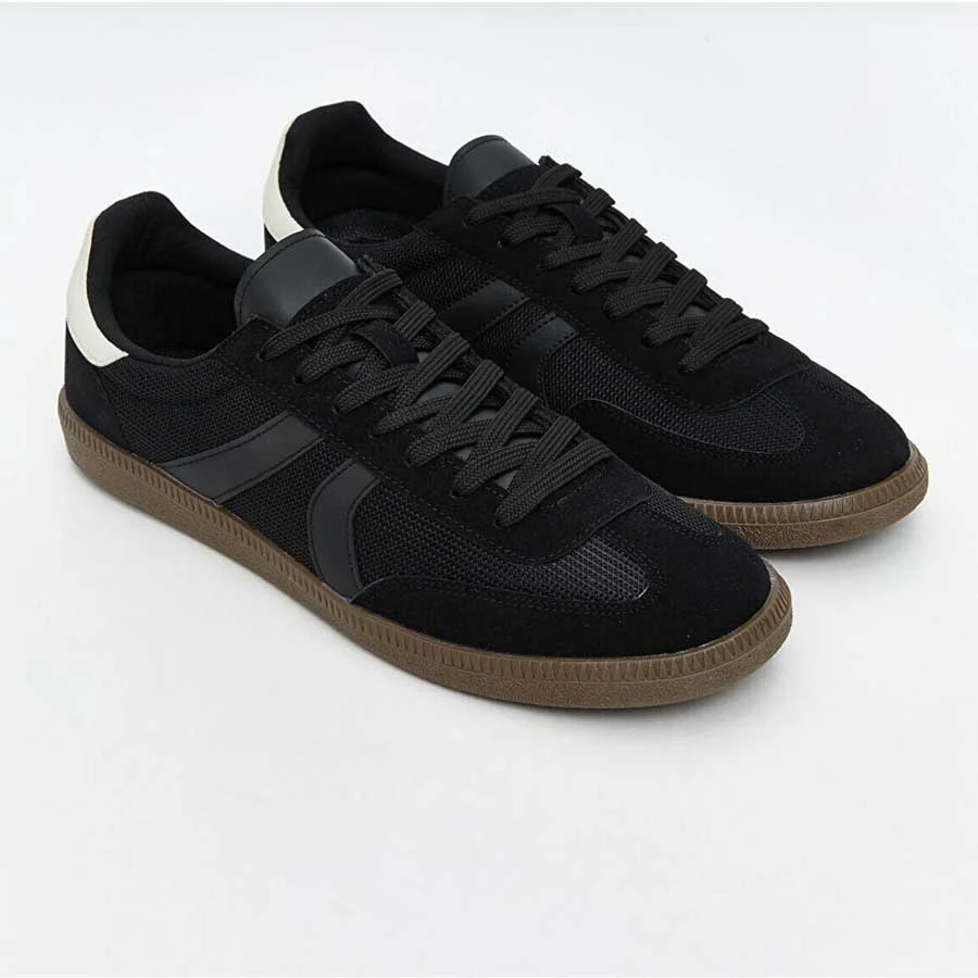 LC Waikiki New Season Lace-Up Men’s Sports Shoes