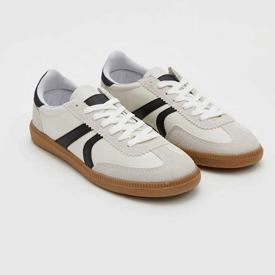 LC Waikiki LCW STEPS Women’s Sneakers