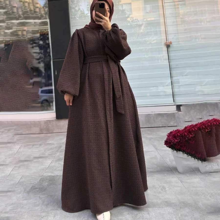 ANDE Sanel Winter Ferace