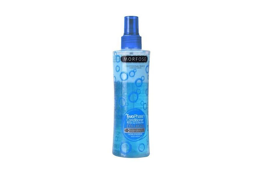Morfose Two Phase Conditioner