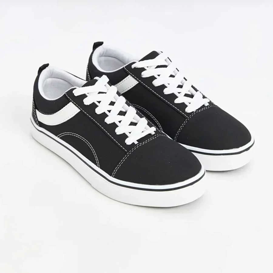 LC Waikiki Women’s Sneakers - Lace-up