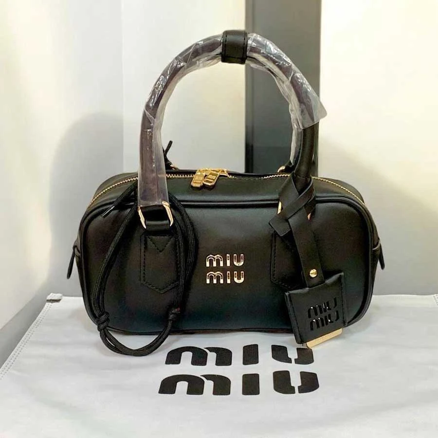 miu miu