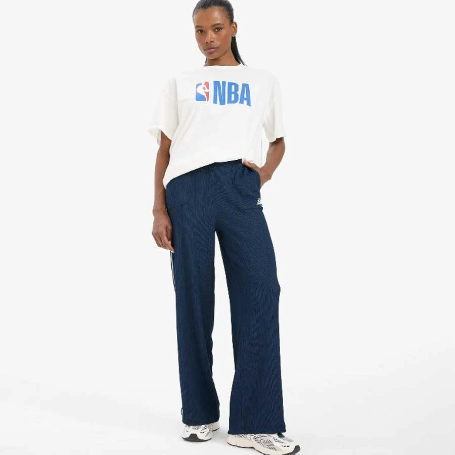 Defacto NBA Navy Blue Women’s Sweatpants