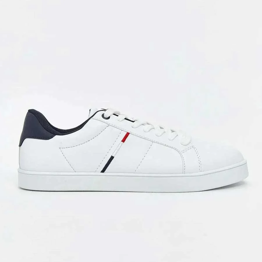 LC Waikiki Lcw Lace-Up Men’s Sports Shoes