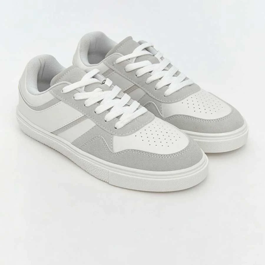 LC Waikiki Create Your Style from Uzg Store | Lace-Up Women’s Sports Shoes