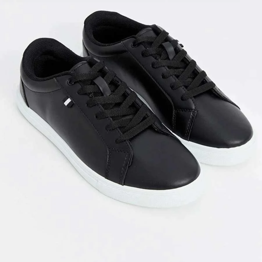 LC Waikiki LCW STEPS Men’s Lace-up Sneakers