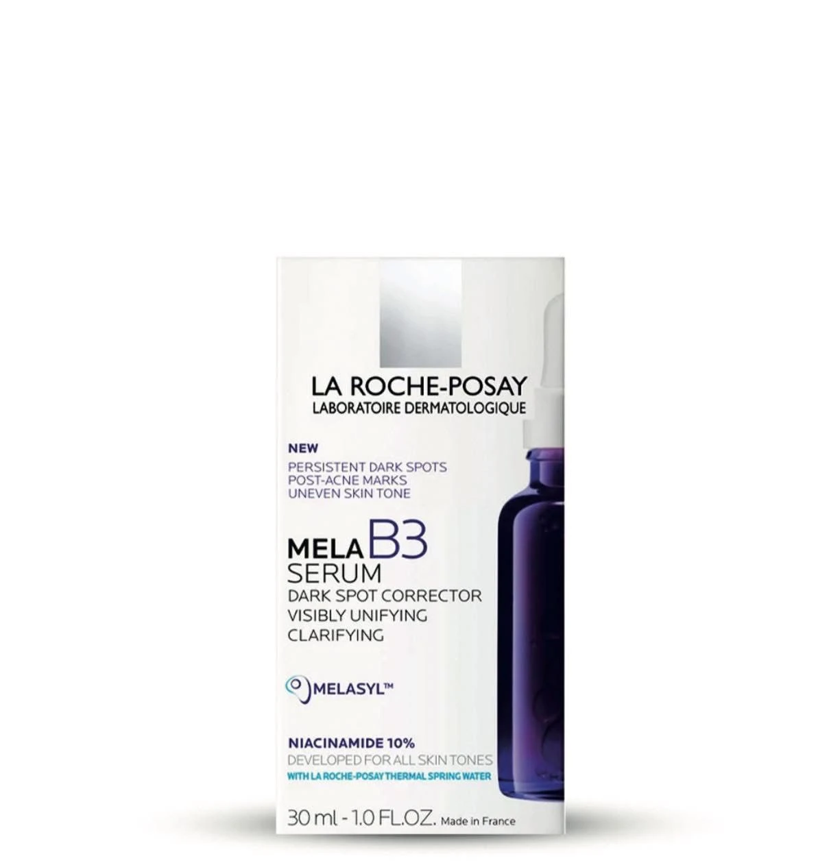 LA ROCHE-POSAY MELAB3 SERUM