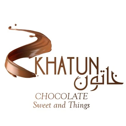 خاتون khatun