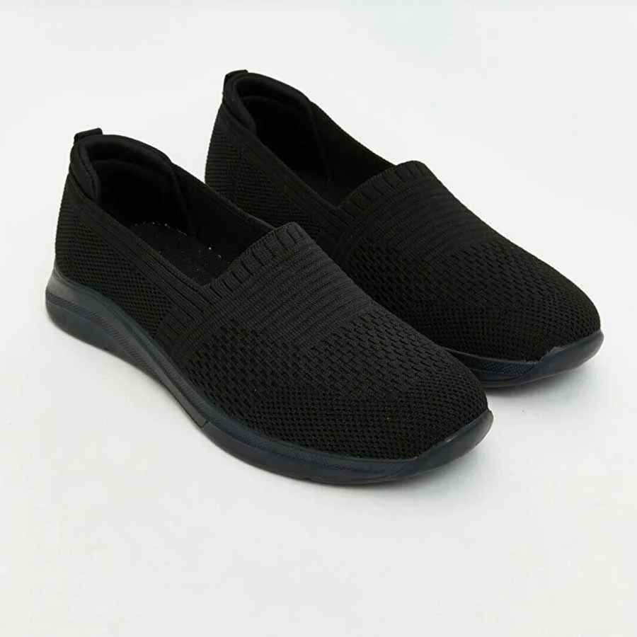 LC Waikiki Leave Your Style with Us | Mesh Women’s Sports Shoes