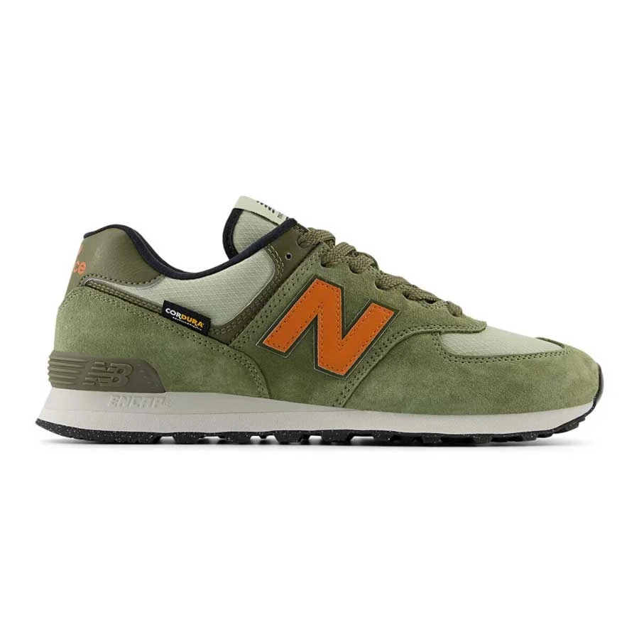 New Balance NB Lifestyle Unisex Shoes