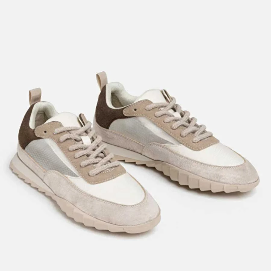 İpekyol Colorblock Sneakers