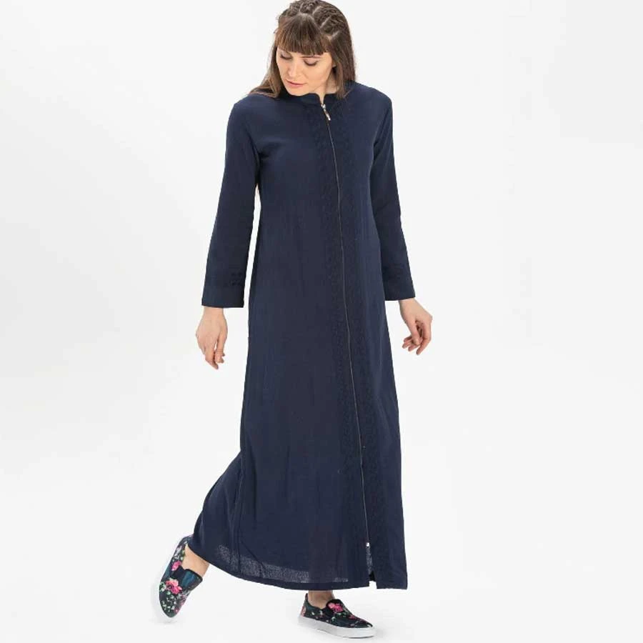 Elis Sile Bezi Cemre Sile Diaper Seasonal Ferace