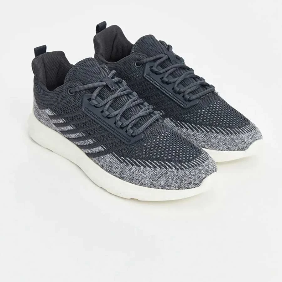 LC Waikiki Men’s Lace-Up Sneakers