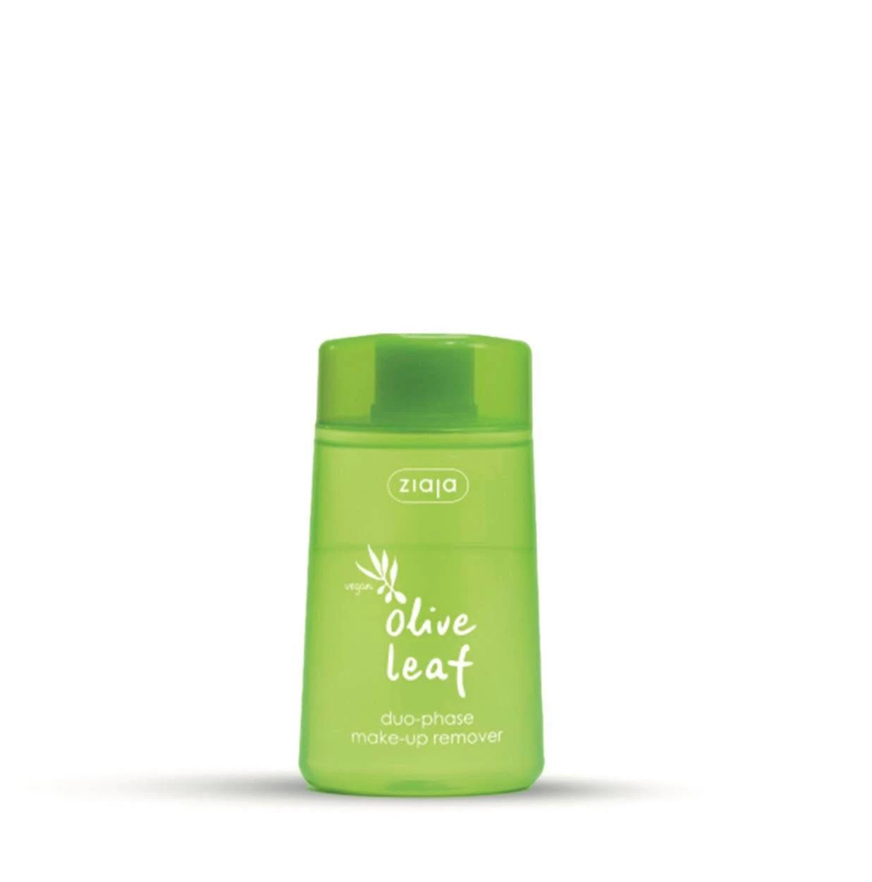 Ziaja Olive Leaf Duo-Phase Make-Up Remover