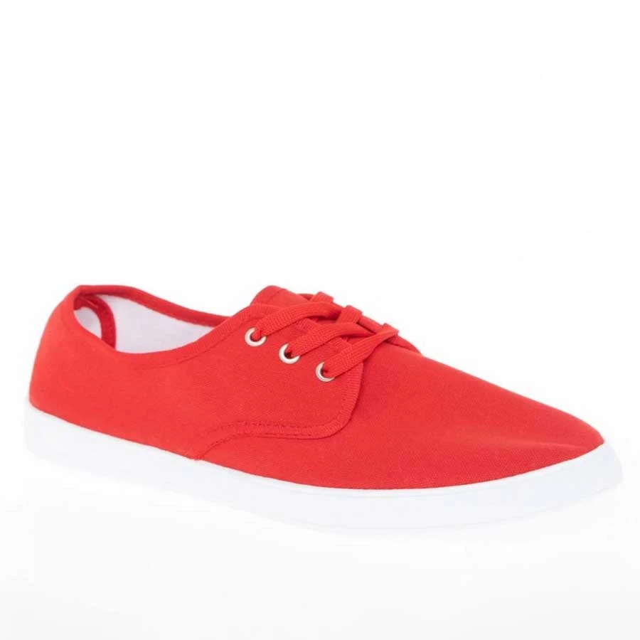 Defacto Lace-Up Women’s Sneakers
