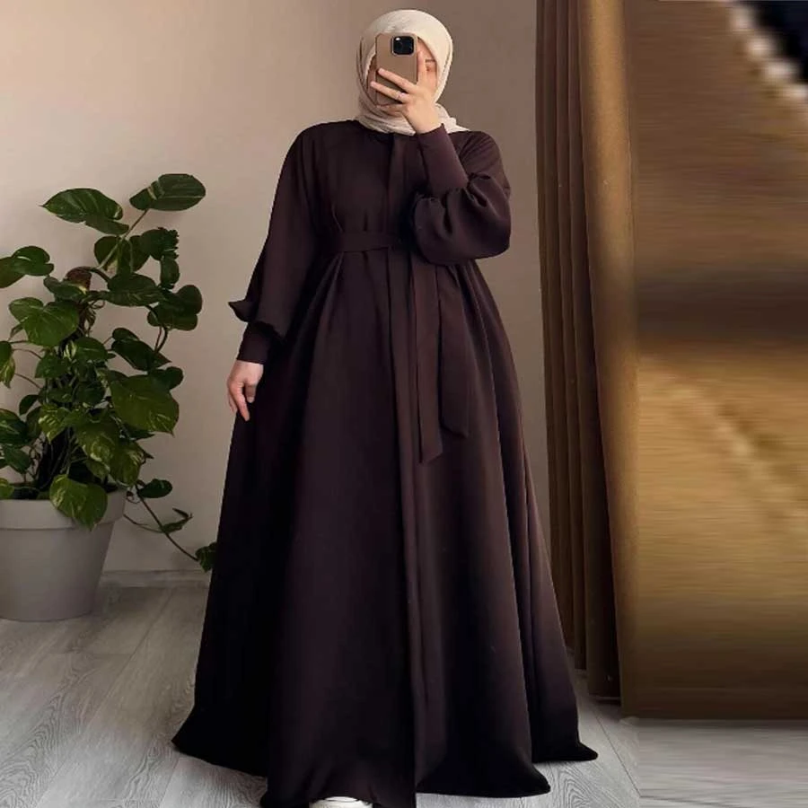 ANDE Sendy Kol Ferace – Bitter Coffee