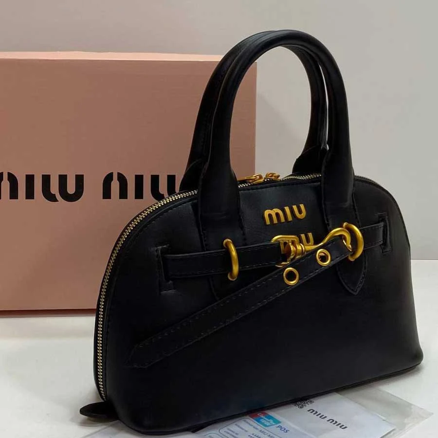 miu miu