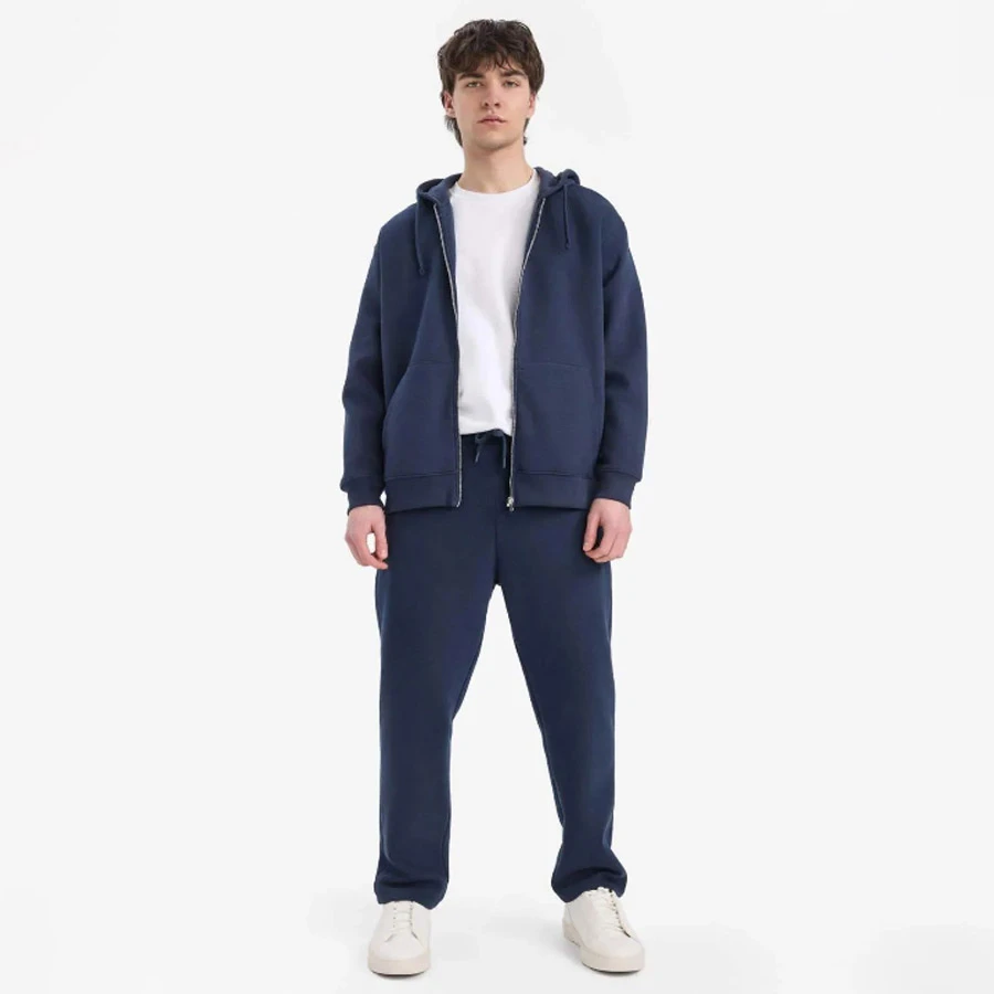 Defacto Regular Fit Fleto Pocket Sweatpants