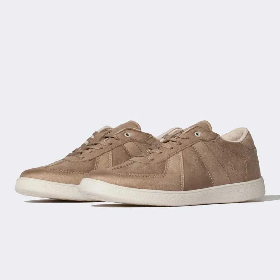 Defacto Women’s Flat Sole Sneaker