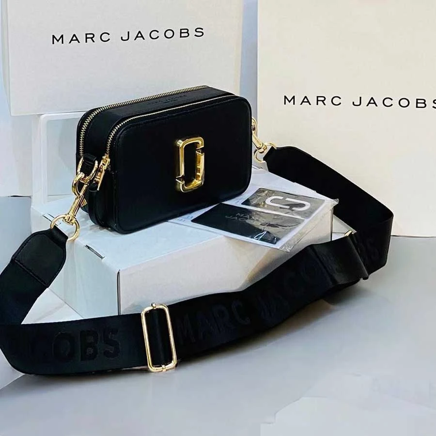 Marc Jacobs