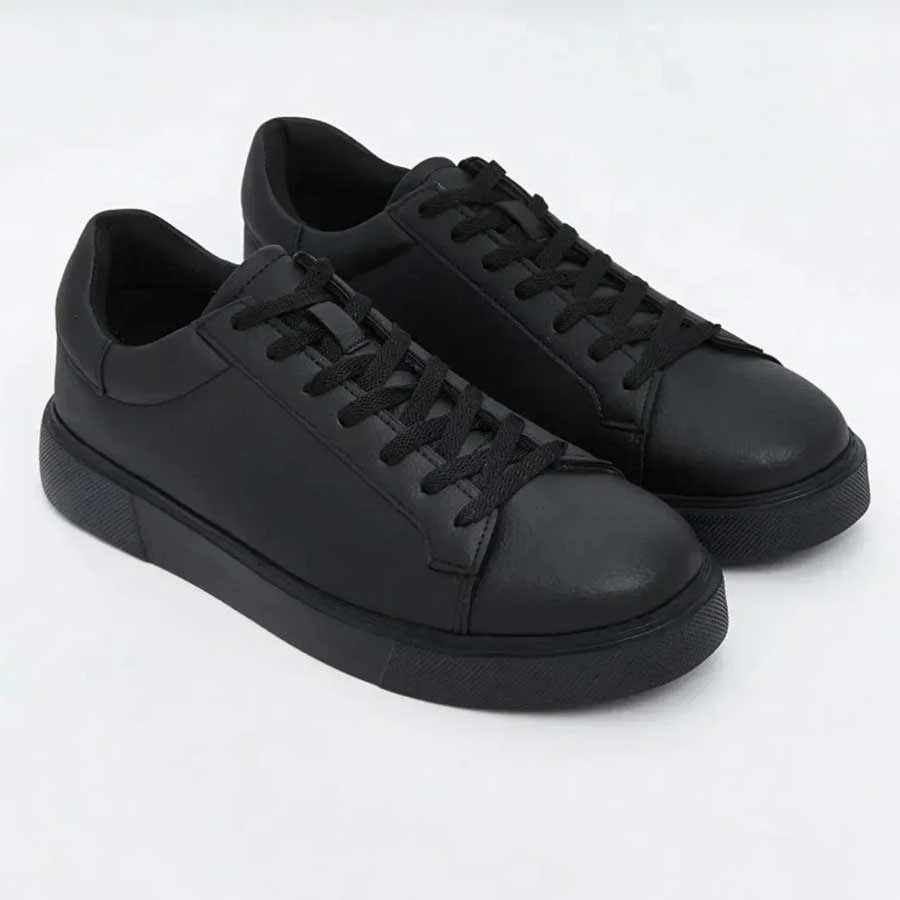 LC Waikiki LCW STEPS Lace-Up Men’s Sports Shoes