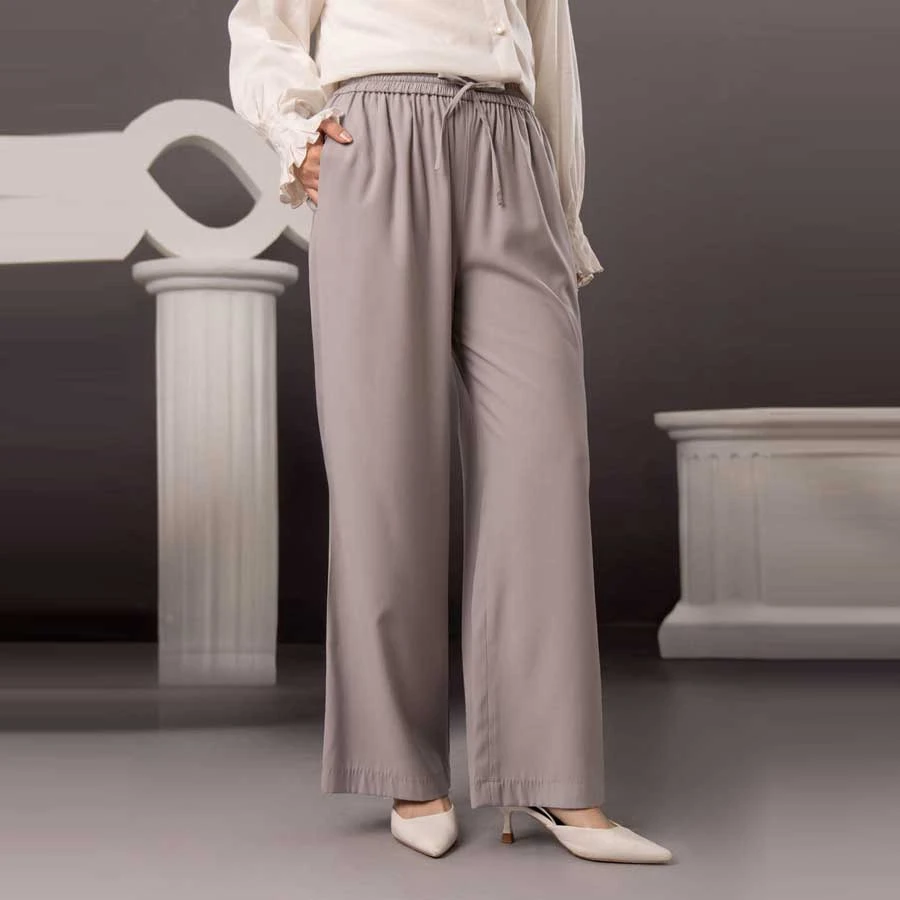 Eira – Pants Glacier