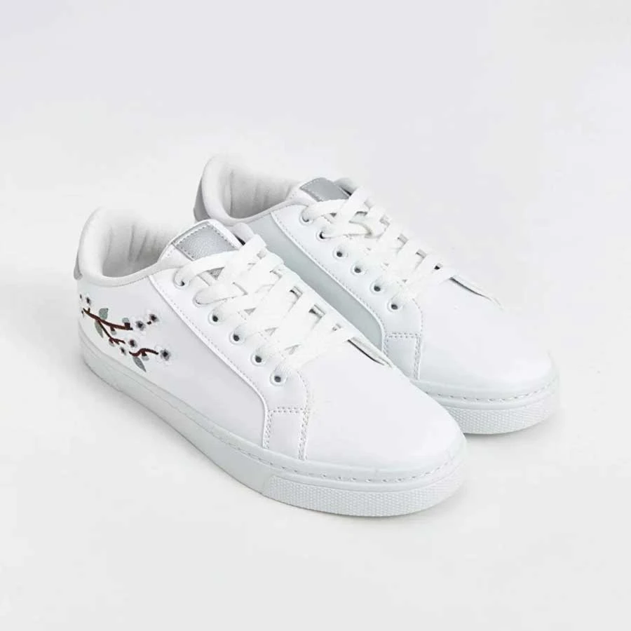 LC Waikiki LCW STEPS Women’s Sneakers