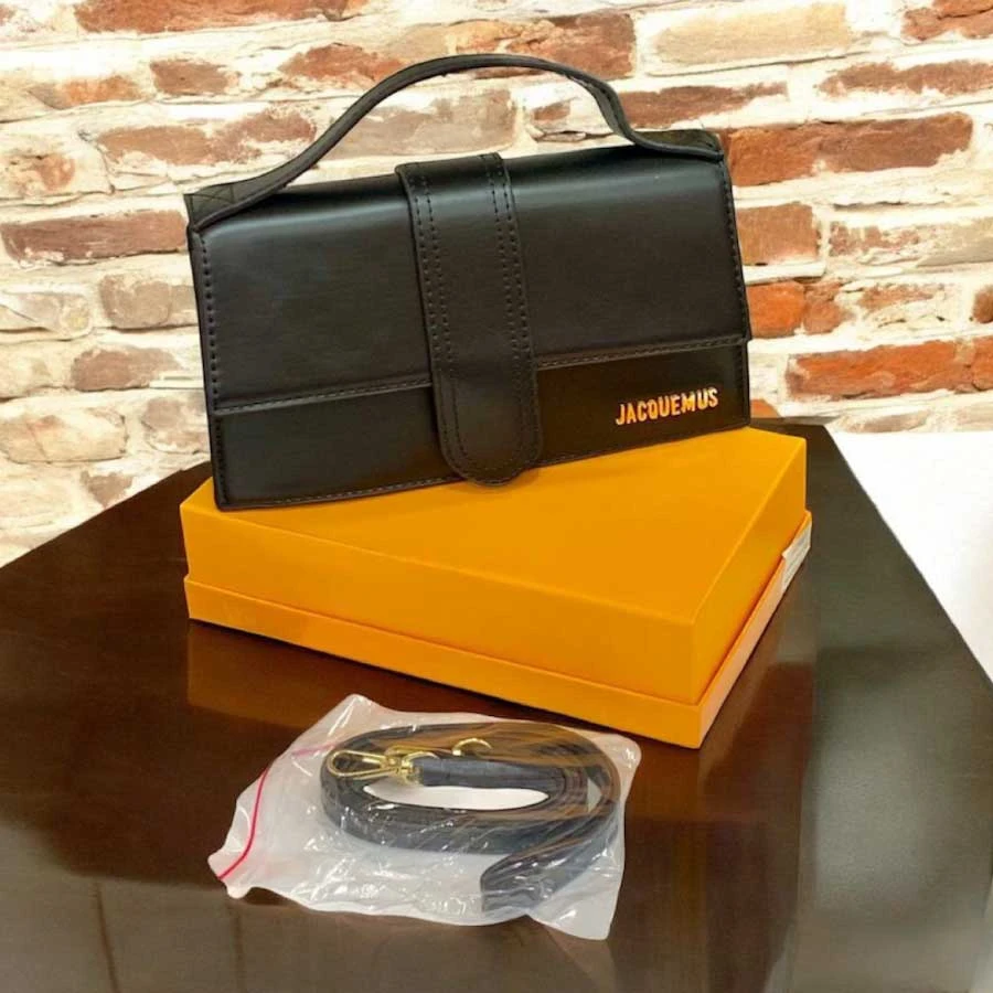 jacquemus