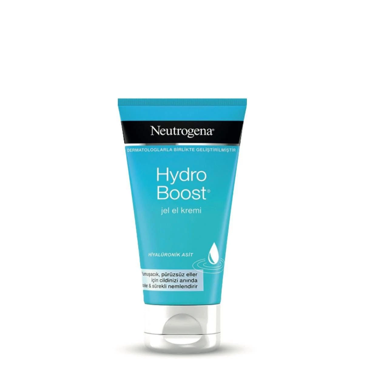 Neutrogena® Hydro Boost Gel Cream